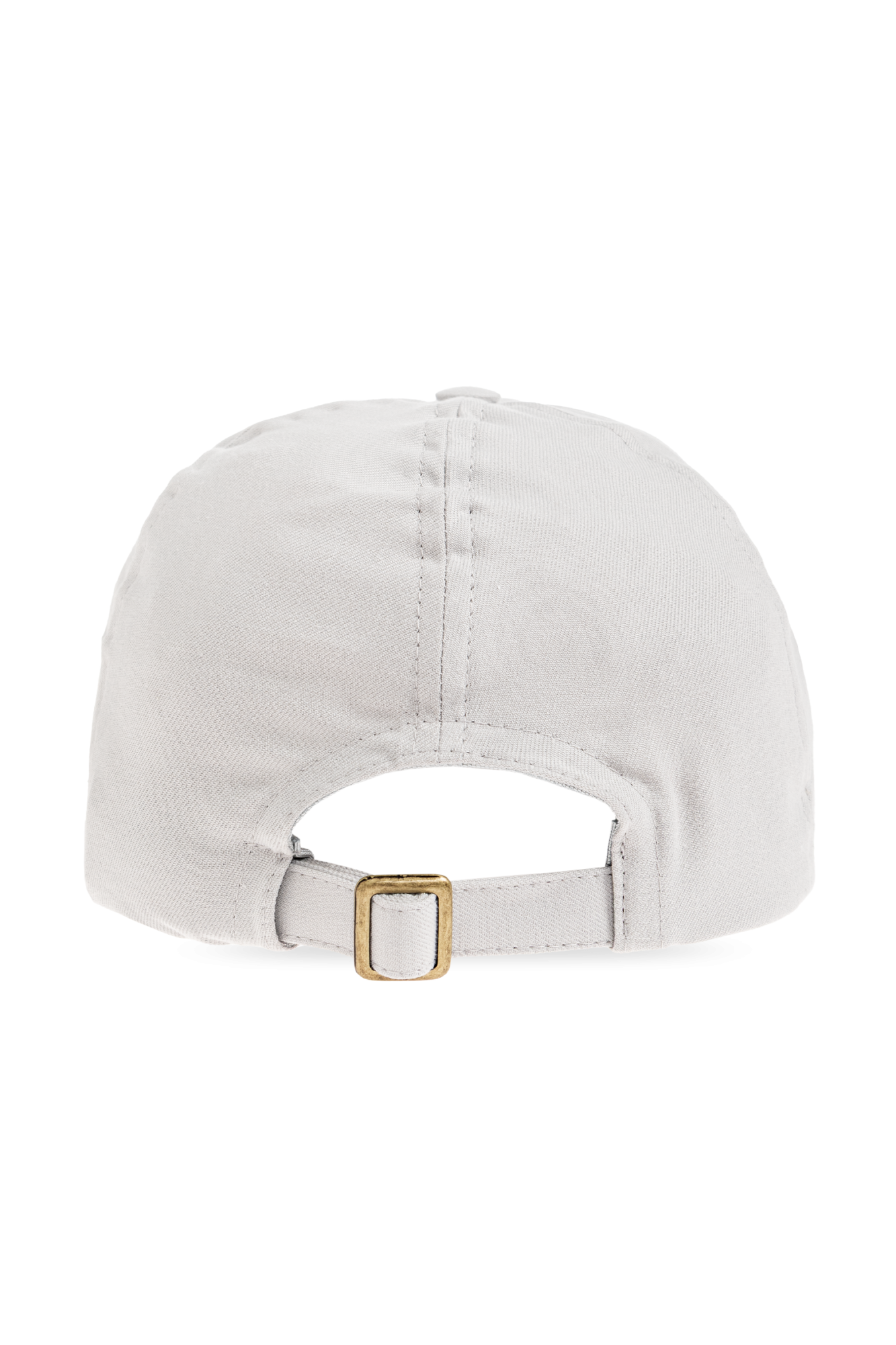 Vivienne Westwood Baseball cap | Men's | Vitkac